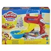 Image de Pâte à modeler Play-Doh Kitchen La Fiesta des pâtes