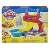 Image de Play Doh Pate A Modeler Fabrique A Pates