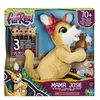 Image de Peluche interactive Mama Josie Le Kangourou
