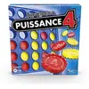 Image de Jeu de société Puissance 4
