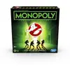 Image de Jeu de société Monopoly Ghostbusters