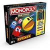 Image de Jeu de société Monopoly Arcade Pac Man