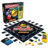 Image de Monopoly Arcade Pacman