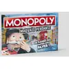 Image de Monopoly édition mauvais perdants