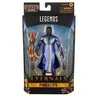 Image de Figurine Legends Modèle aléatoire