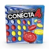 Image de Jeu de société Connect 4 A5640IB2