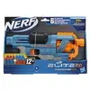 Image de Elite 2.0 Commander RD-6 avec 12 fléchettes Nerf