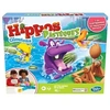 Image de Jeu classique Hippos Gloutons Pastèques