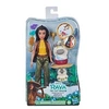 Image de Pack Rai Strength and Style