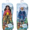 Image de Poupee Raya Et Le Dernier Dragon