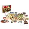 Image de : Jeu de société Risk