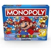 Image de Jeu de société Monopoly Super Mario Celebration !