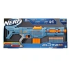 Image de Elite 2.0 Echo CS 10 avec 24 fléchettes Nerf
