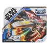 Image de Figurine Mission Xwing