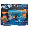 Image de Elite 2.0 Volt SD 1 avec 6 fléchettes Nerf