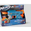 Image de Pistolet Nerf Elite 2 Volt SD 1