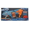 Image de Elite 2.0 Shockwave RD 15 avec 30 fléchettes Nerf