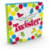 Image de Twister