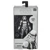 Image de Figurine The Black Series Carbonized Stormtrooper