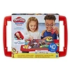 Image de Pâte à modeler Play-Doh Super barbecue pour enfants