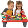 Image de Play Doh -super Barbecue