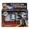 Image de Figurine Hasbro Retour au futur