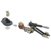 Image de Figurine Mission Fleet The Mandalorian