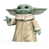 Image de Figurine The Mandalorian The Child bébé Yoda 16,5 cm