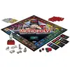 Image de : Jeu de plateau Monopoly édition Mauvais perdants