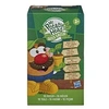 Image de Figurine Monsieur Patate