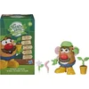 Image de Potato Head - Monsieur Patate Vert