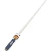 Image de Star Wars  - Sabre Laser A Lame Extensible