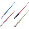 Image de Jeux d'action sabre laser Hasbro Star Wars Squad Ass* Multicolore 25x6x6 cm A2101108