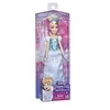 Image de Poupée Cendrillon Poussières d'étoiles