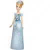 Image de Poupée Cendrillon Disney 30cm Bleu 12,70x35,60x5,10 cm 653789