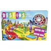 Image de Hasbro Gaming Destins Le Jeu de la Vie, Jeux de Famille, Multijoueur, Jeu de Soirée, Jeux pour Enfants à partir de 8 Ans en occasion ou reconditionné