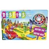 Image de Jeu de société Destins classique