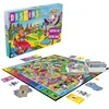 Image de Destins Le Jeu De La Vie