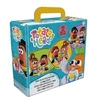 Image de Jeu d'éveil La Famille Patate