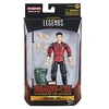 Image de Figurine Hasbro Marvel and The Legend of The Ten Rings