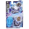 Image de Figurine et réplique SPS Raid Luinor L6