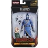Image de Figurine Hasbro Marvel and The Legend of The Ten Rings Death Dealer