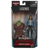 Image de Figurine Legends Series America Chavez