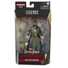 Image de Figurine Legends Series Master Mordo