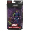 Image de Figurine Legends Series Marvel's Sleepwalker