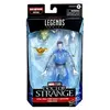 Image de Figurine Legends Series Doctor Strange Forme Astrale
