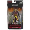 Image de Figurine Legends Series Marvel's Wong