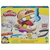 Image de Play-doh Cabinet Dentaire