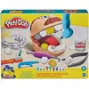Image de Cabinet dent Play-Doh