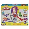 Image de Pâte à modeler Play-Doh Classiques Le Coiffeur